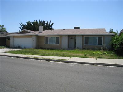760 Penn Ave, Turlock, CA 95382 photo 1