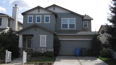 506 Wendy Way, Turlock, CA 95382 photo 1