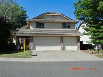 8131 Ackerson Way, Antelope, CA 95843 photo 1