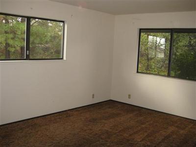 320 Diana Ct, Placerville, CA 95667 photo 5