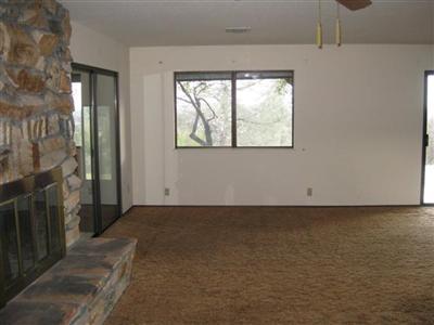 320 Diana Ct, Placerville, CA 95667 photo 2