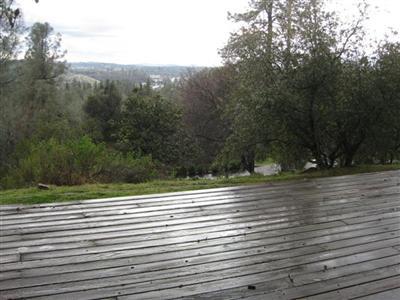 320 Diana Ct, Placerville, CA 95667 photo 8