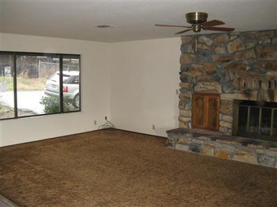 320 Diana Ct, Placerville, CA 95667 photo 3