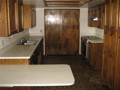 320 Diana Ct, Placerville, CA 95667 photo 4