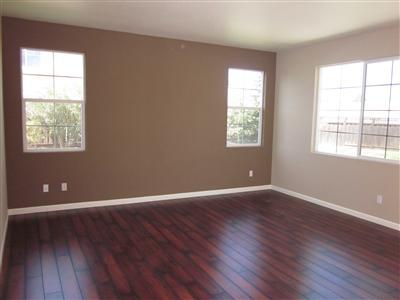 7989 W Depot Master Dr, Tracy, CA 95304 photo 3