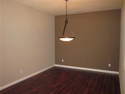 7989 W Depot Master Dr, Tracy, CA 95304 photo 4