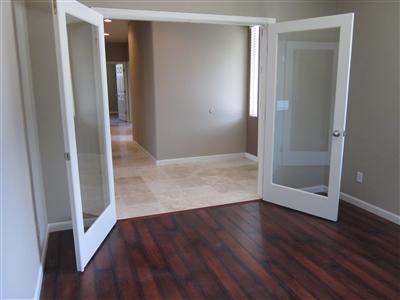 7989 W Depot Master Dr, Tracy, CA 95304 photo 2