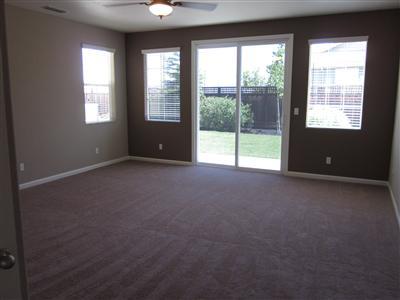 7989 W Depot Master Dr, Tracy, CA 95304 photo 10