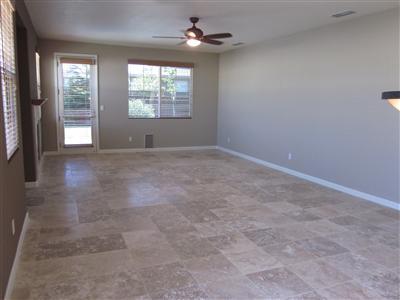 7989 W Depot Master Dr, Tracy, CA 95304 photo 8