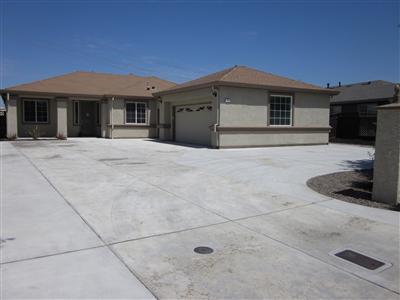 7989 W Depot Master Dr, Tracy, CA 95304 photo 1