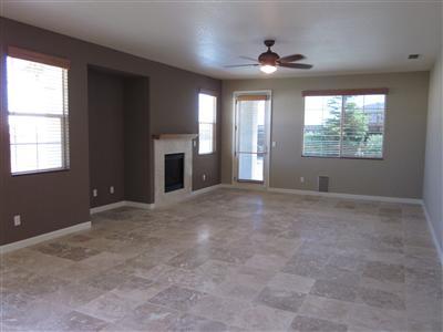 7989 W Depot Master Dr, Tracy, CA 95304 photo 9