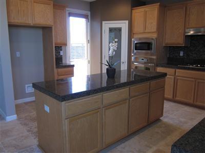 7989 W Depot Master Dr, Tracy, CA 95304 photo 7