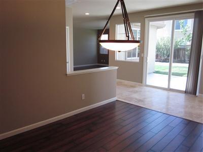 7989 W Depot Master Dr, Tracy, CA 95304 photo 5