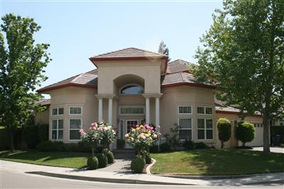3255 Conquistador Way, Davis, CA 95618 photo 1