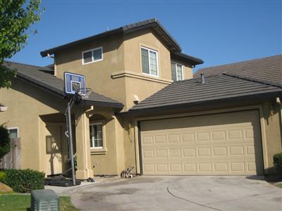 1310 Robinson Ln, Lodi, CA 95242 photo 2