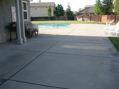 1310 Robinson Ln, Lodi, CA 95242 photo 19
