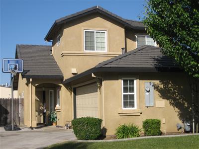 1310 Robinson Ln, Lodi, CA 95242 photo 1