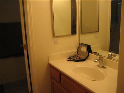 1310 Robinson Ln, Lodi, CA 95242 photo 14