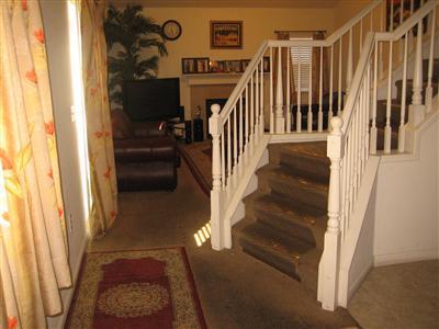 1310 Robinson Ln, Lodi, CA 95242 photo 3