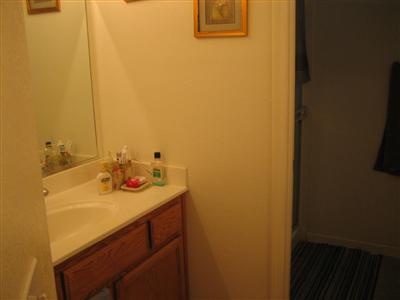 1310 Robinson Ln, Lodi, CA 95242 photo 13