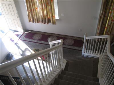1310 Robinson Ln, Lodi, CA 95242 photo 4