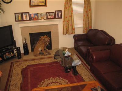 1310 Robinson Ln, Lodi, CA 95242 photo 5