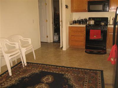1310 Robinson Ln, Lodi, CA 95242 photo 7