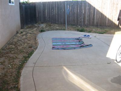 1310 Robinson Ln, Lodi, CA 95242 photo 17
