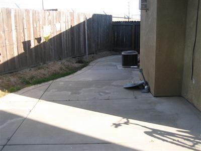 1310 Robinson Ln, Lodi, CA 95242 photo 16