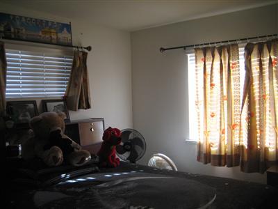 1310 Robinson Ln, Lodi, CA 95242 photo 10