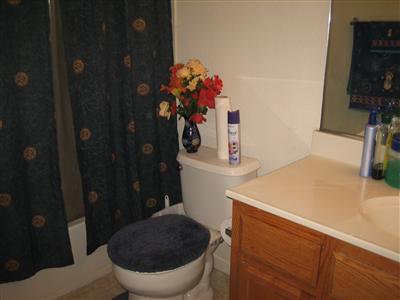 1310 Robinson Ln, Lodi, CA 95242 photo 8