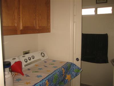 1310 Robinson Ln, Lodi, CA 95242 photo 15