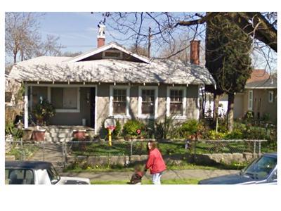 720 3rd St, Modesto, CA 95351 photo 1
