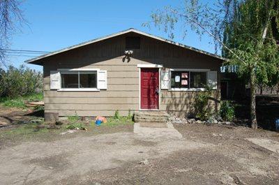 13591 River Rd, Walnut Grove, CA 95690 photo 1