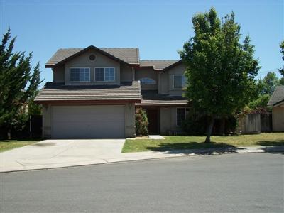 1520 Bollinger Ct, Modesto, CA 95351 photo 1
