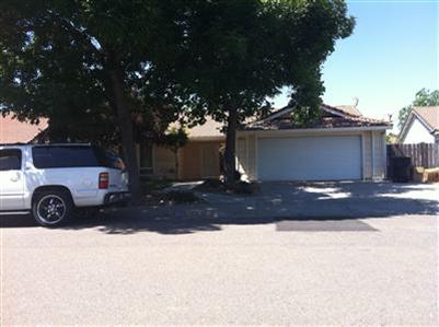 2717 Chapparal Pl, Modesto, CA 95358 photo 1