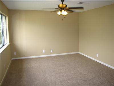 16479 Janice Pl, Lathrop, CA 95330 photo 7