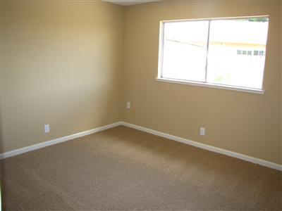16479 Janice Pl, Lathrop, CA 95330 photo 10