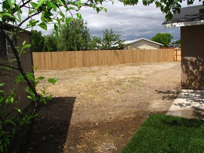16479 Janice Pl, Lathrop, CA 95330 photo 15