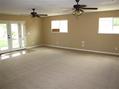 16479 Janice Pl, Lathrop, CA 95330 photo 8
