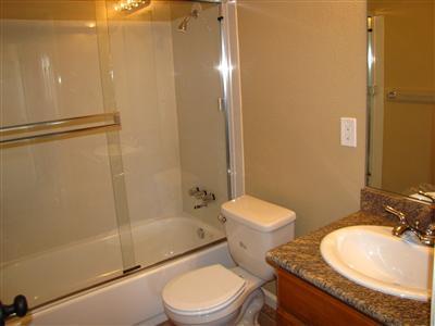 16479 Janice Pl, Lathrop, CA 95330 photo 12