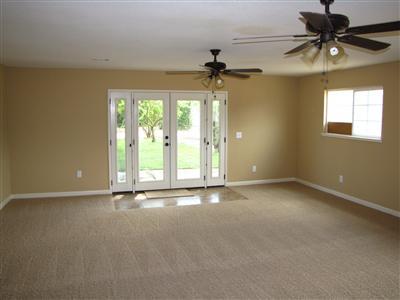 16479 Janice Pl, Lathrop, CA 95330 photo 9