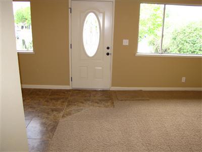 16479 Janice Pl, Lathrop, CA 95330 photo 3