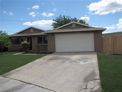 16479 Janice Pl, Lathrop, CA 95330 photo 2