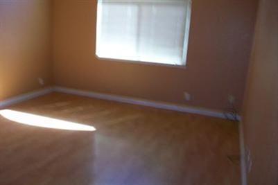 8210 Falcon View Dr, Antelope, CA 95843 photo 8