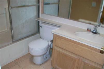 8210 Falcon View Dr, Antelope, CA 95843 photo 7