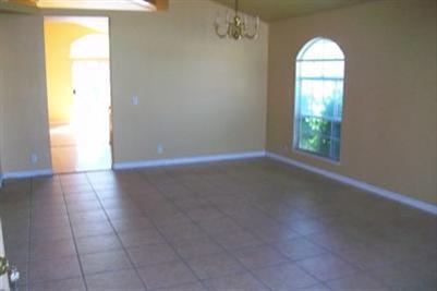 8210 Falcon View Dr, Antelope, CA 95843 photo 2