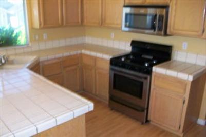 8210 Falcon View Dr, Antelope, CA 95843 photo 4