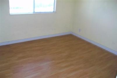 8210 Falcon View Dr, Antelope, CA 95843 photo 6