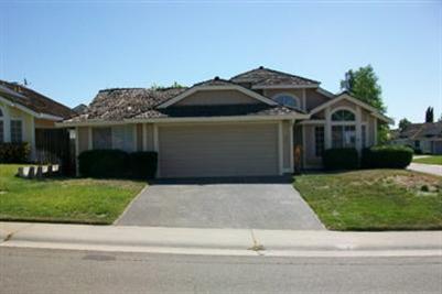 8210 Falcon View Dr, Antelope, CA 95843 photo 1